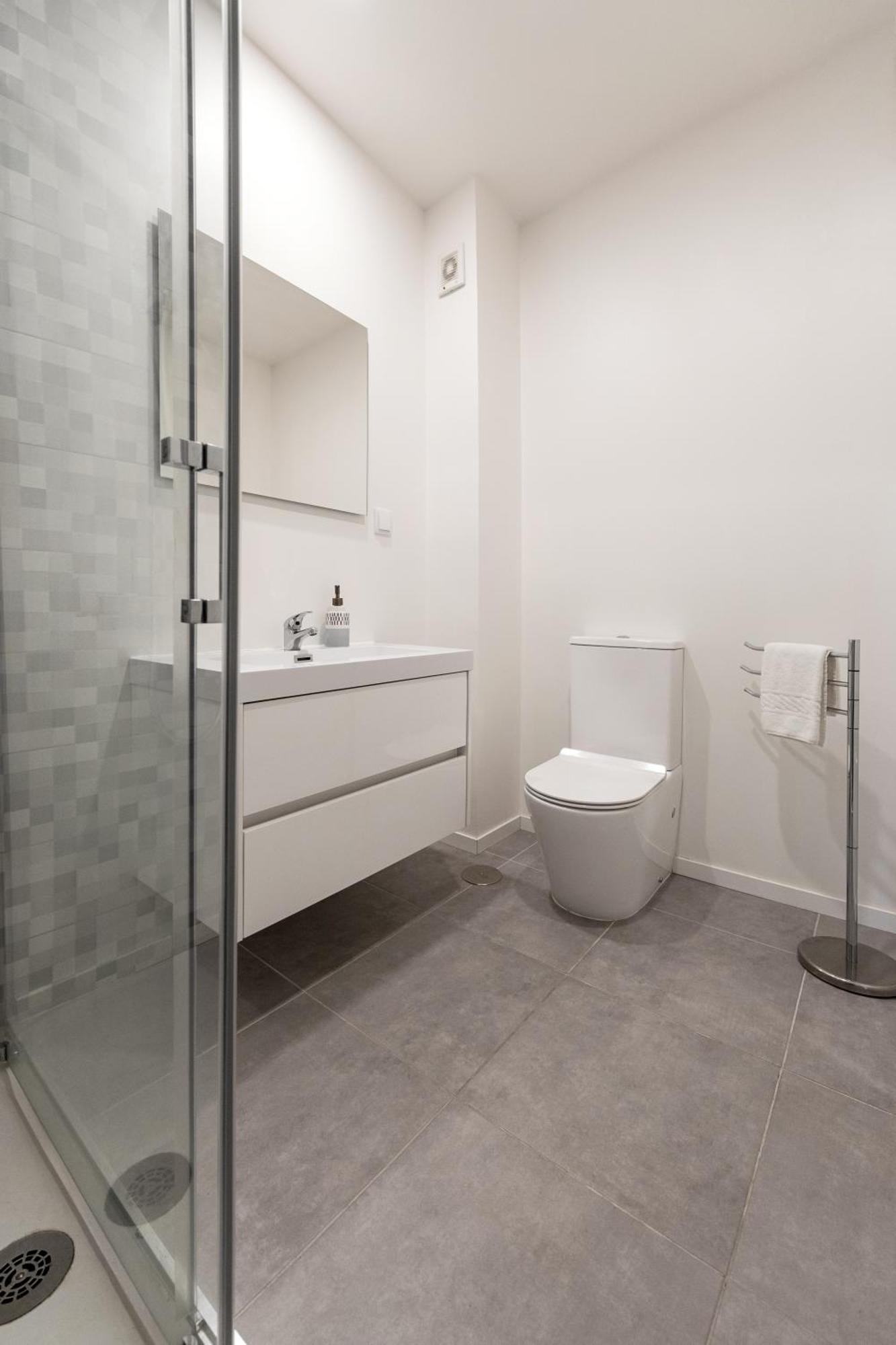 Nazare Horizon Apartment ภายนอก รูปภาพ